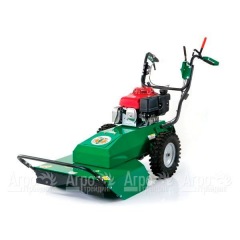 Косилка для высокой травы Billy Goat BC2601HM в Иркутске