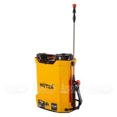 Опрыскиватель аккумуляторный Huter SP-10Li в Иркутске