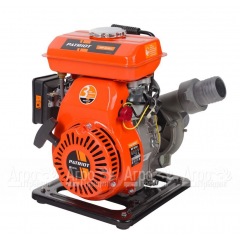 Бензиновая мотопомпа Patriot MP 2010 L в Иркутске
