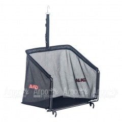 Травосборник Comfort 28 см easy для Al-KO Easy 28.1 HM в Иркутске