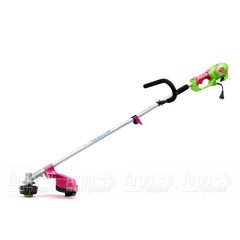 Электрокоса (электрический триммер) Monferme 21337M в Иркутске