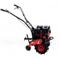 Мотоблок SunGarden Добрыня 6.0 в Иркутске