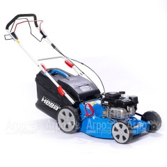 Газонокосилка бензиновая Нева KCL19SP в Иркутске