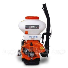 Опрыскиватель бензиновый Expert Sprayer 42 в Иркутске