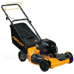 Газонокосилка бензиновая Parton PA625Y22RP в Иркутске