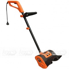 Снегоуборщик электрический Patriot PS 1000 E (PS 1028) в Иркутске