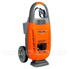 Мойка высокого давления Oleo-Mac PW 175 C в Иркутске