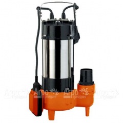 Фекальный насос Вихрь ФН-750 в Иркутске