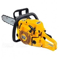 Бензопила Stiga SP 52-18" в Иркутске