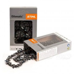 Пильная цепь Stihl 50, 3/8, 1,1 мм в Иркутске