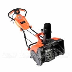 Снегоуборщик электрический Patriot PS 2450 Е в Иркутске