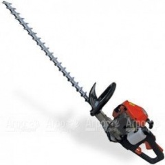 Кусторез бензиновый Patriot SLP 610 в Иркутске