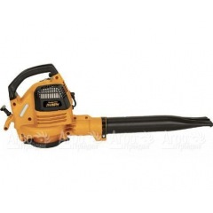 Садовая воздуходувка/пылесос Poulan PRO BVM200VS в Иркутске