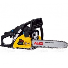 Бензопила Al-Ko BKS 40/40 II-16" в Иркутске