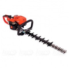 Бензоножницы Echo HC-2020 в Иркутске