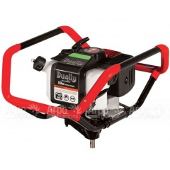 Мотобур (бензобур) Earthquake 10310 в Иркутске