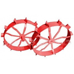 Колеса с втулками для мотоблоков Фаворит в Иркутске