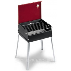 Гриль Landmann BST 422 в Иркутске