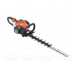 Бензиновый кусторез (бензокусторез) Echo HCR-166ES в Иркутске