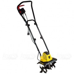 Культиватор электрический Champion EC750 в Иркутске