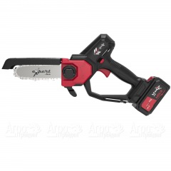Аккумуляторный сучкорез Expert bis PSBL15 в Иркутске