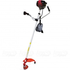 Бензокоса (бензиновый триммер) Prorab 8415 P1 в Иркутске