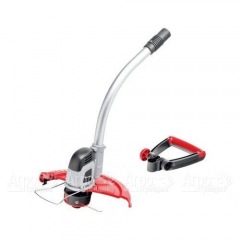 Насадка-триммер GTA 4030 для Al-KO MT 40 (без аккумулятора и ЗУ) в Иркутске