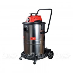 Строительный пылесос Fubag WD 6SP в Иркутске