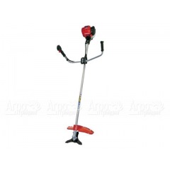 Бензокоса (бензиновый триммер) Solo 130H в Иркутске