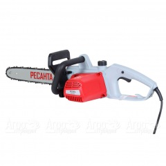 Электропила Ресанта ЭП-1814П-14" в Иркутске