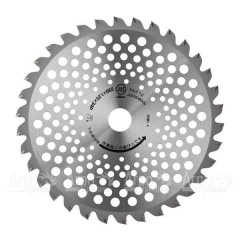 Диск для жесткой травы Maruyama Standart 230x25x34P в Иркутске