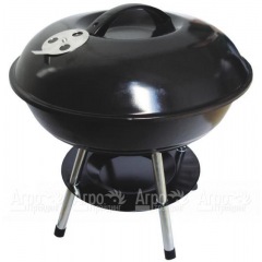 Гриль сферический Green Glade 22014A в Иркутске