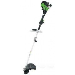 Бензокоса (бензиновый триммер) Лесник 334 в Иркутске