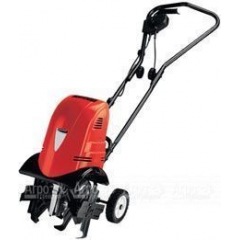 Культиватор электрический Matrix ET 1300 в Иркутске