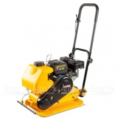 Виброплита реверсивная RedVerg RD-PC80C в Иркутске