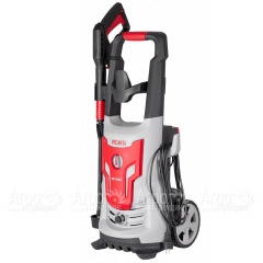 Мойка высокого давления Ресанта МР-200П в Иркутске