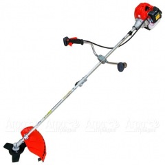 Бензокоса (бензиновый триммер) DDE GB43RD в Иркутске