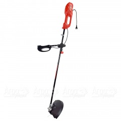 Электрокоса (электрический триммер) EVOline BCE 1200 T в Иркутске