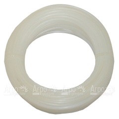 Леска Rein D2.4 мм в Иркутске