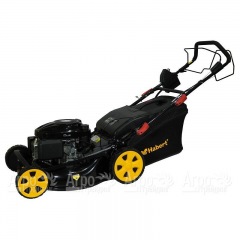 Газонокосилка бензиновая Habert HBL21SDP в Иркутске