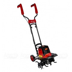 Культиватор электрический DDE EC1500 в Иркутске