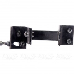 Сцепка Мобил К для культиваторов МК-100 в Иркутске