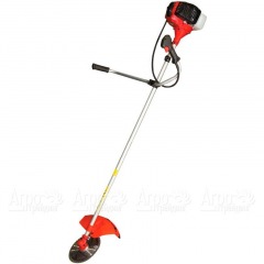 Бензокоса (бензиновый триммер) Prorab 8416 P в Иркутске