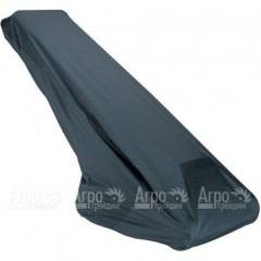 Чехол Arnold для бензиновых газонокосилок MTD в Иркутске