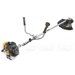 Бензокоса (бензиновый триммер) Alpina TB 320 D в Иркутске