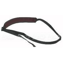 Ремень для бензокос Craftsman в Иркутске