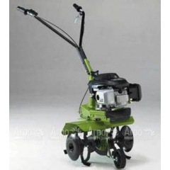 Культиватор Profpark MOD 30 B&S series 625 в Иркутске