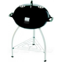 Гриль-коптильня Cadac 97000 в Иркутске