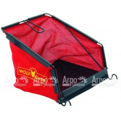 Травосборник Wolf-Garten FS 32 в Иркутске