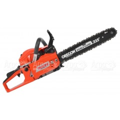 Бензопила Hecht 945-16 в Иркутске